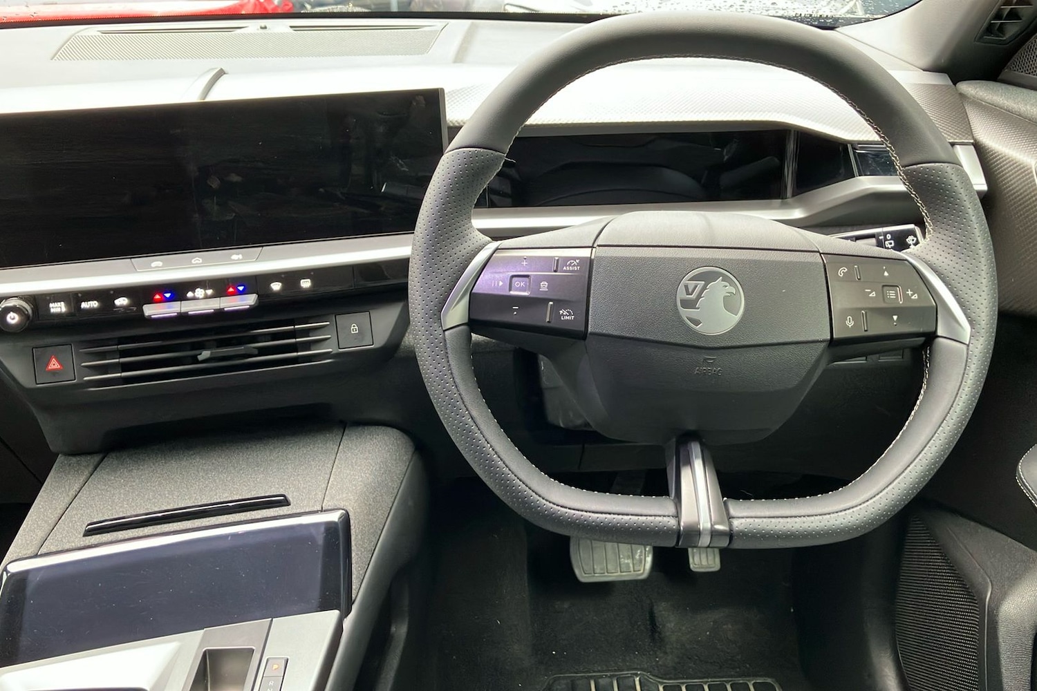 Used Vauxhall Grandland 2024 for sale - 77584324: Photo 11