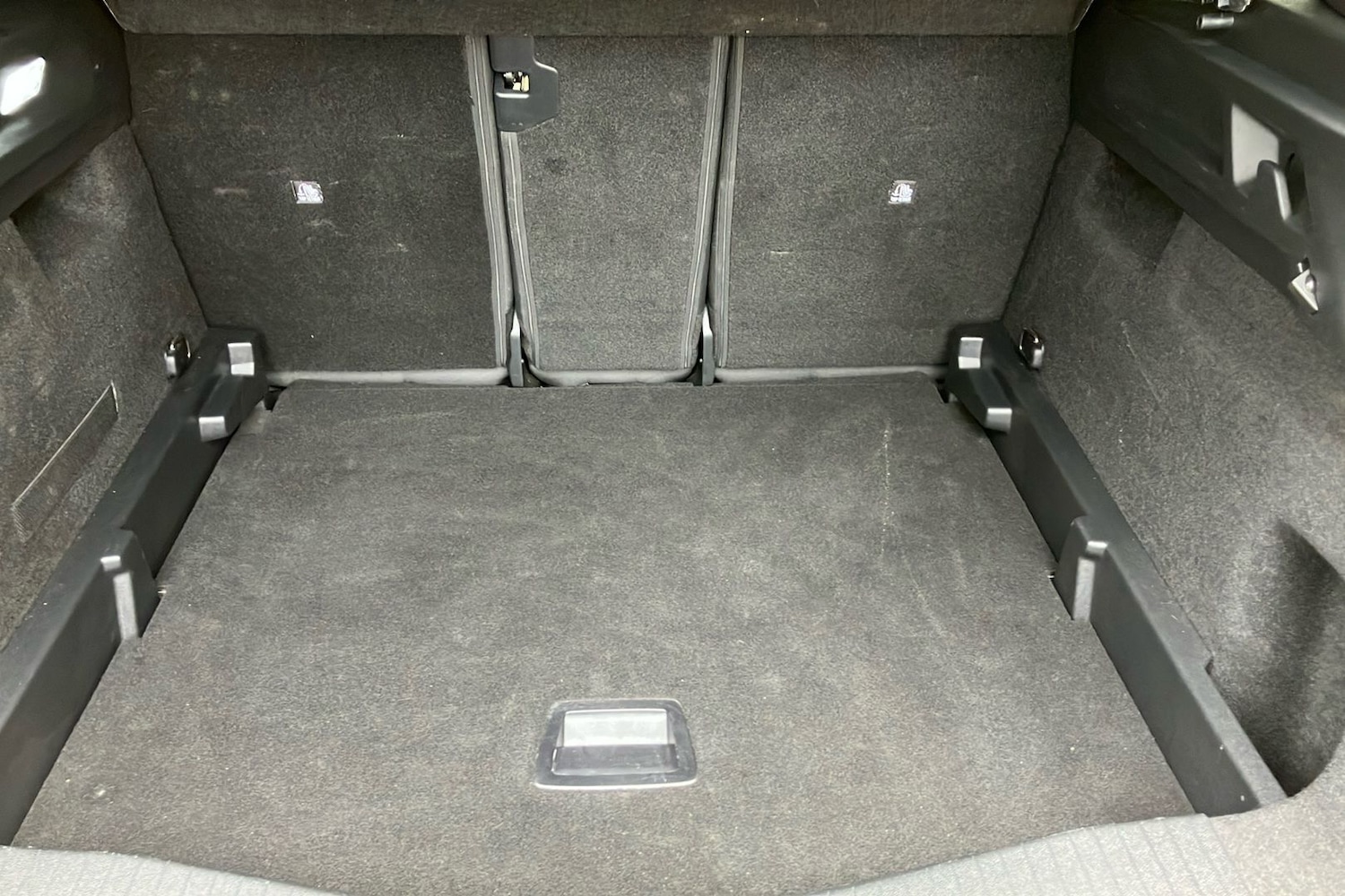 Used Vauxhall Grandland 2024 for sale - 77584324: Photo 12