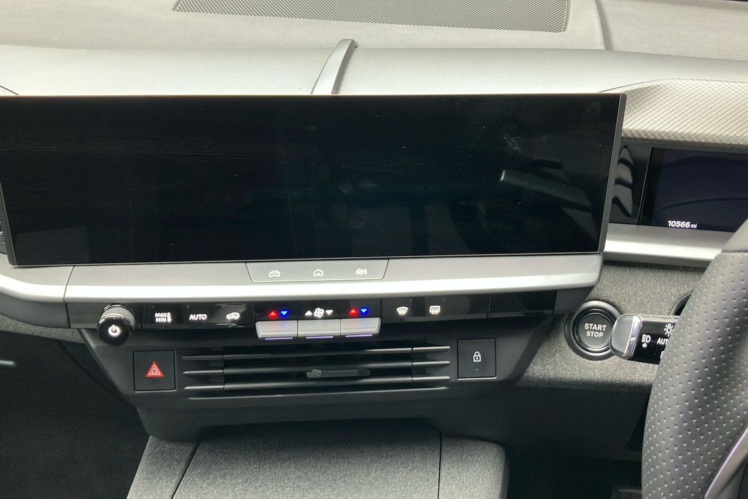 Used Vauxhall Grandland 2024 for sale - 77584324: Photo 14