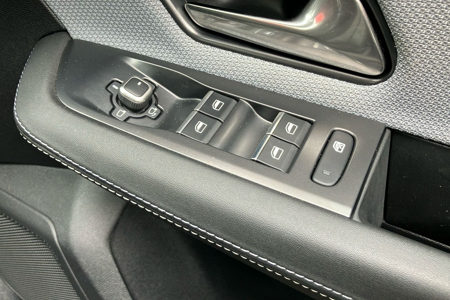 Used Vauxhall Grandland 2024 for sale - 77584324: Photo 18