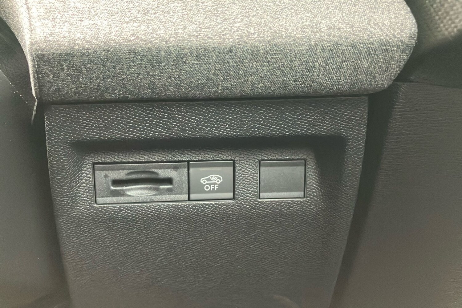 Used Vauxhall Grandland 2024 for sale - 77584324: Photo 21