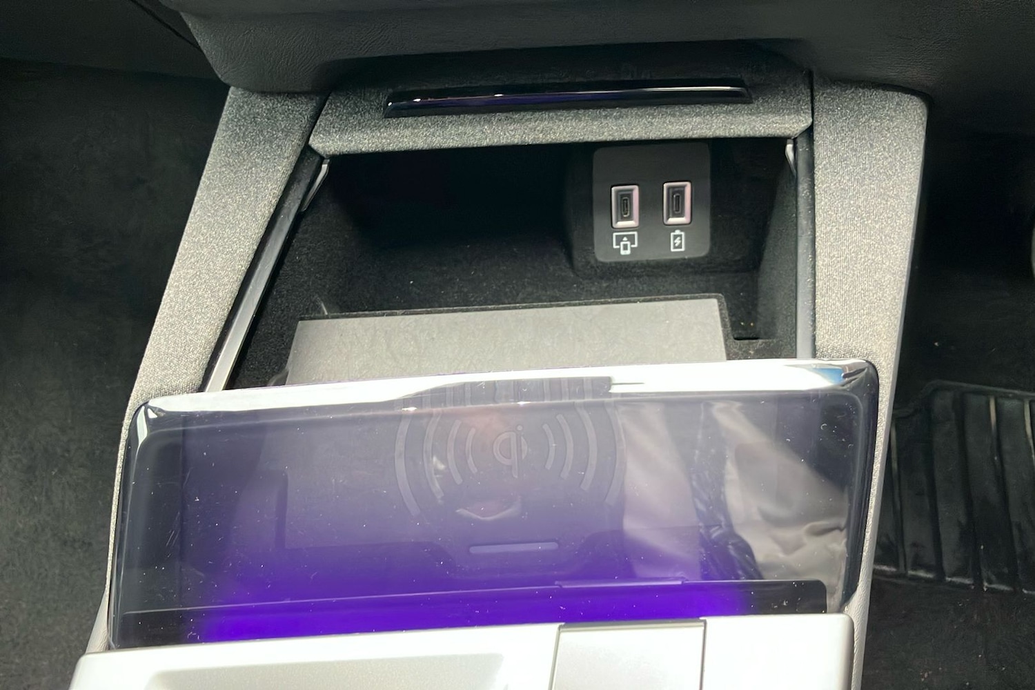 Used Vauxhall Grandland 2024 for sale - 77584324: Photo 26