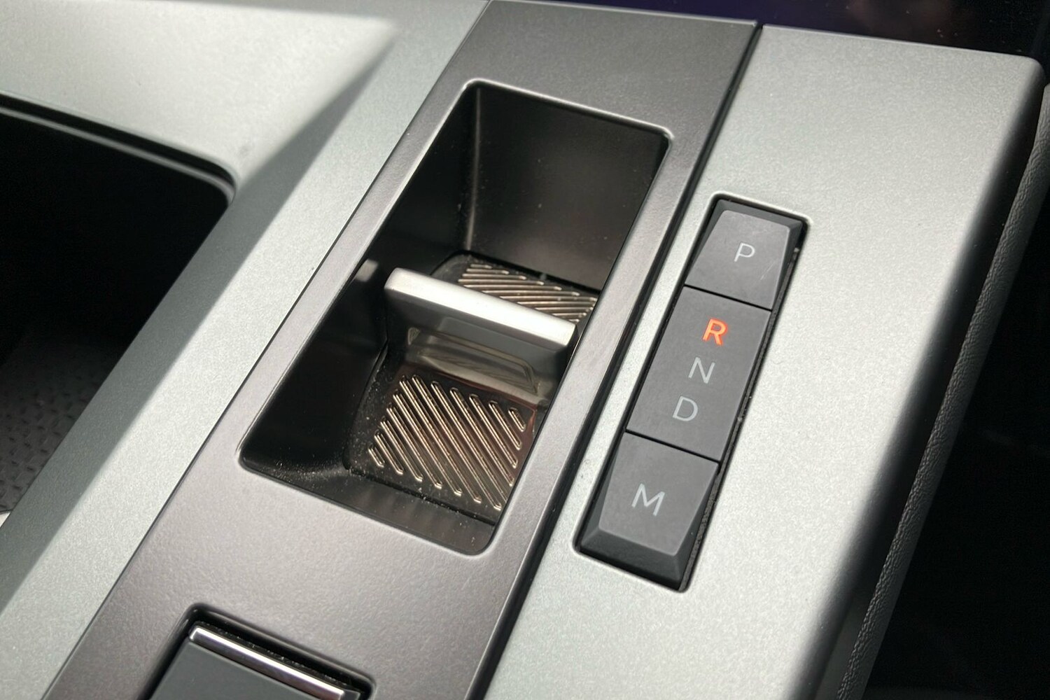 Used Vauxhall Grandland 2024 for sale - 77584324: Photo 38