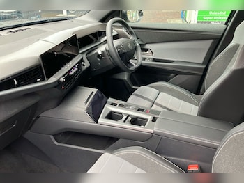 Used Vauxhall Grandland 2024 for sale - 77584324: Photo