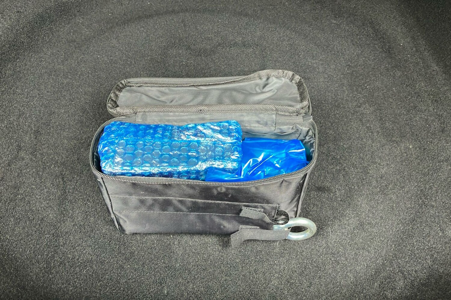 Used Vauxhall Grandland 2024 for sale - 77584324: Photo 41