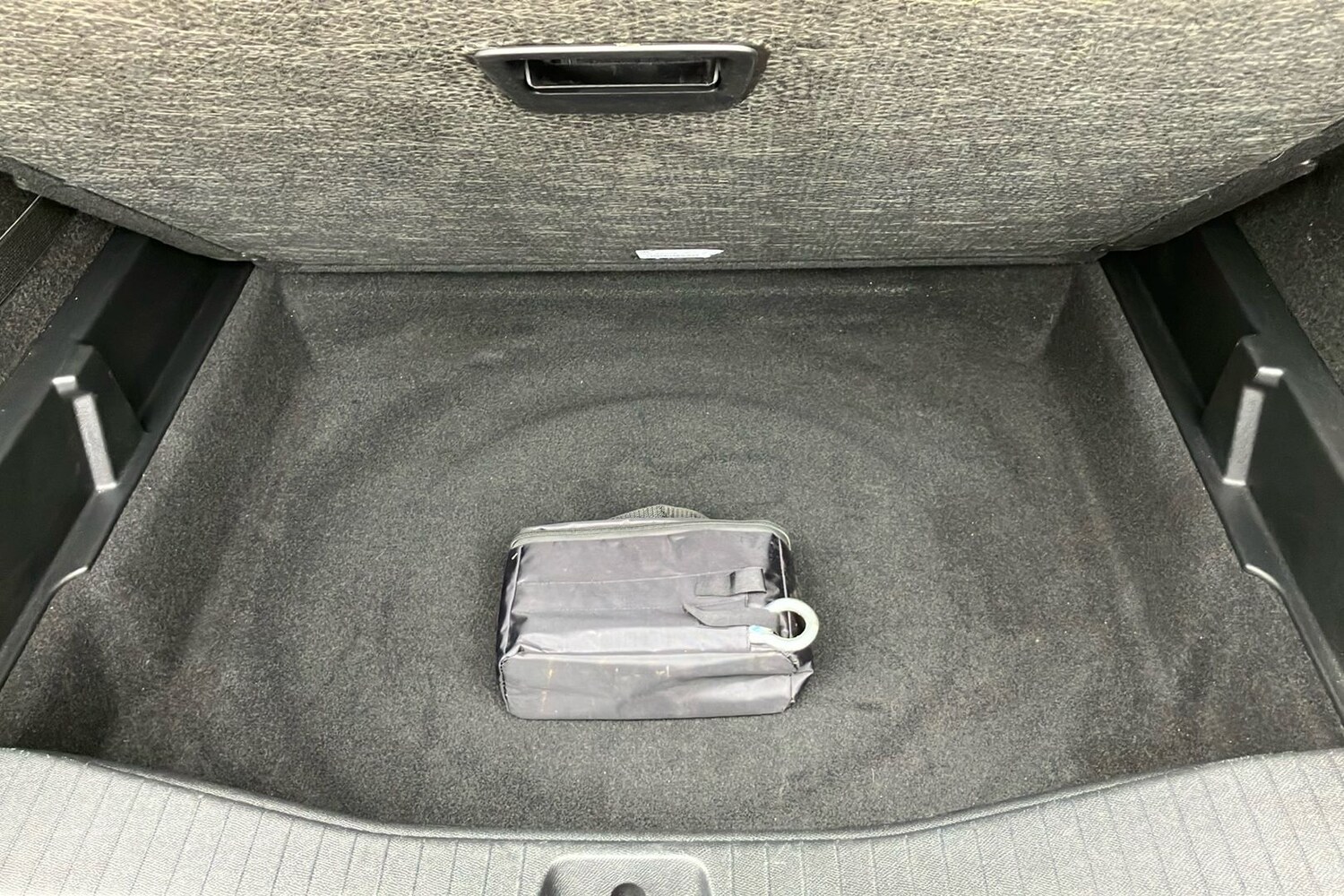 Used Vauxhall Grandland 2024 for sale - 77584324: Photo 42