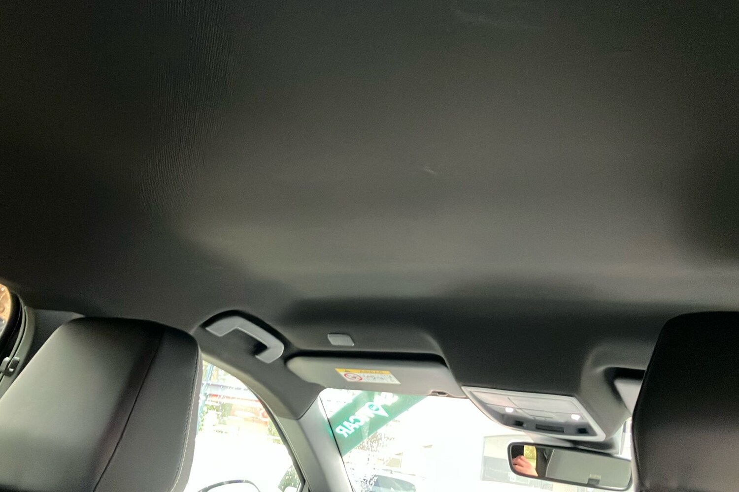 Used Vauxhall Grandland 2024 for sale - 77584324: Photo 53