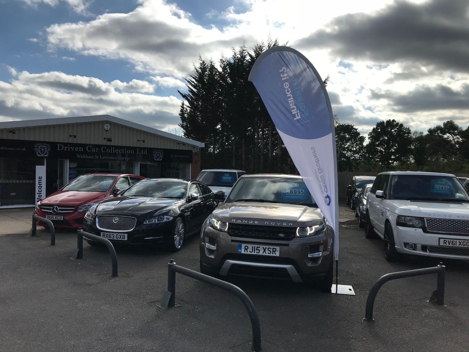 Used Land Rover Range Rover Velar 2019 for sale - 76991210: Photo 24