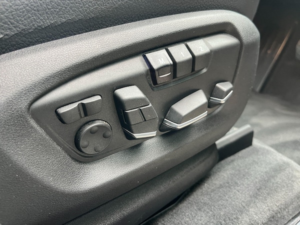 Used BMW X5 2014 for sale - 75449762: Photo 26