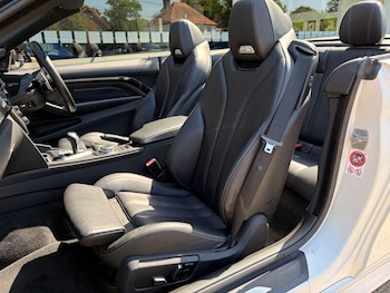 Used BMW M4 2015 for sale - 78763268: Photo