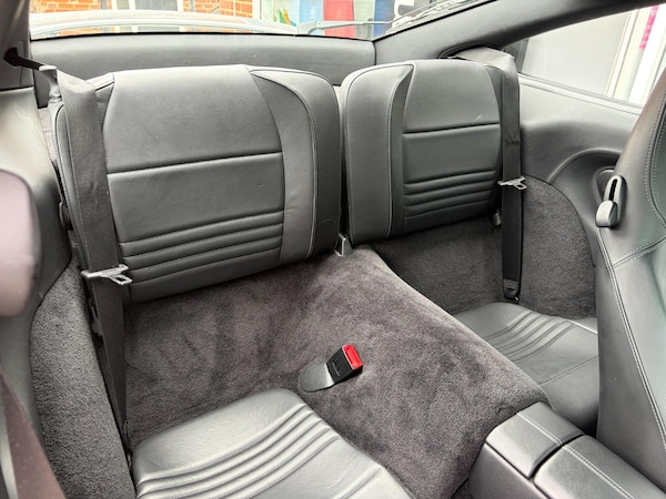 Used Porsche 911 2005 for sale - 76175453: Photo 10