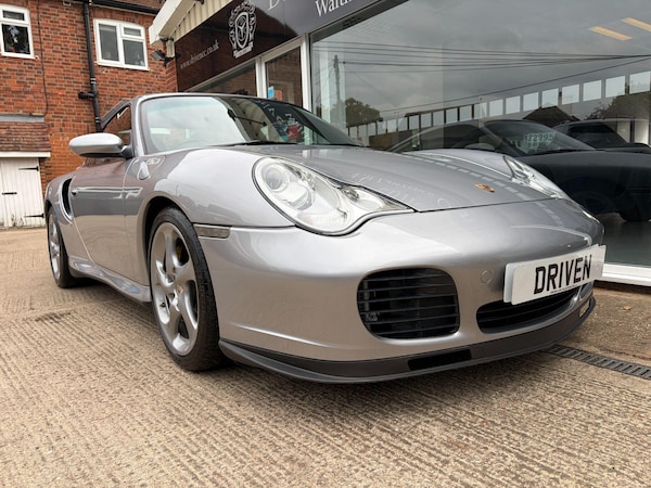 Used Porsche 911 2005 for sale - 76175453: Photo 16