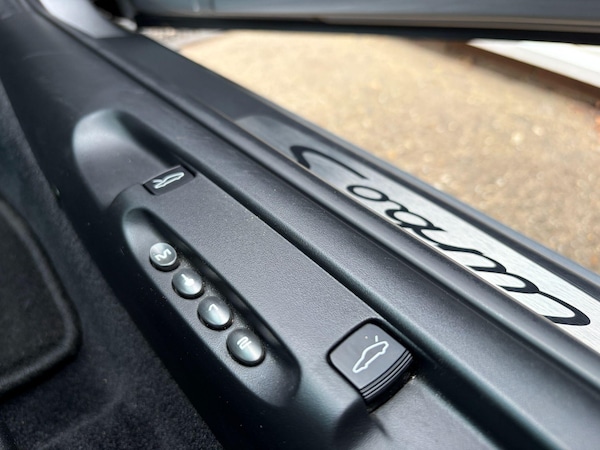 Used Porsche 911 2005 for sale - 76175453: Photo 24