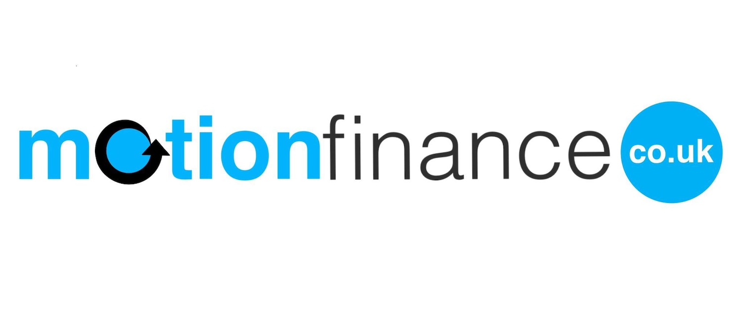 Used Land Rover Range Rover 2021 for sale - 77646533: Photo 14