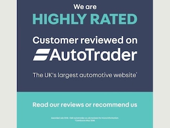 Used Land Rover Discovery 2019 for sale - 74957658: Photo