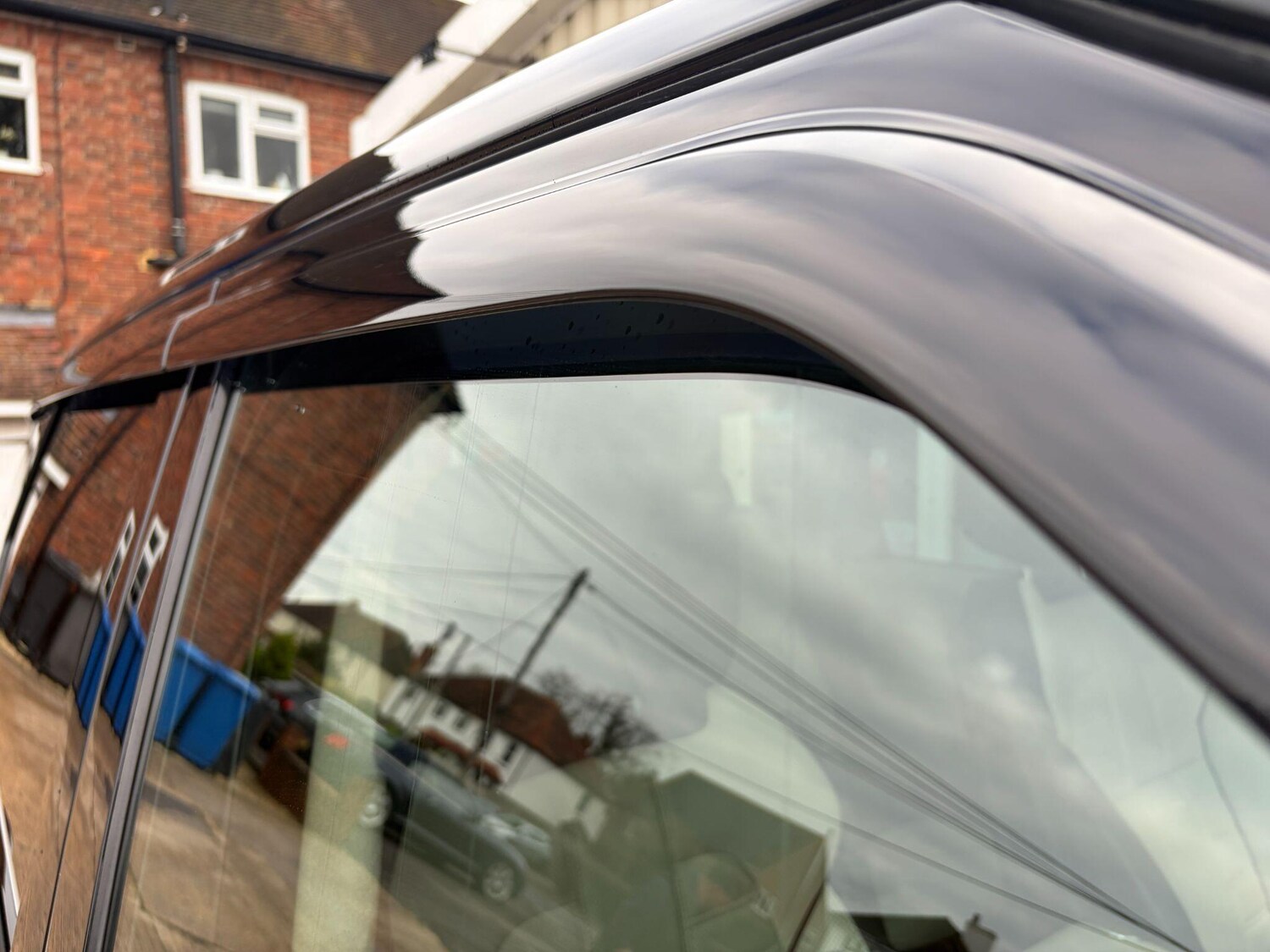 Used Land Rover Range Rover Sport 2014 for sale - 77411200: Photo 27