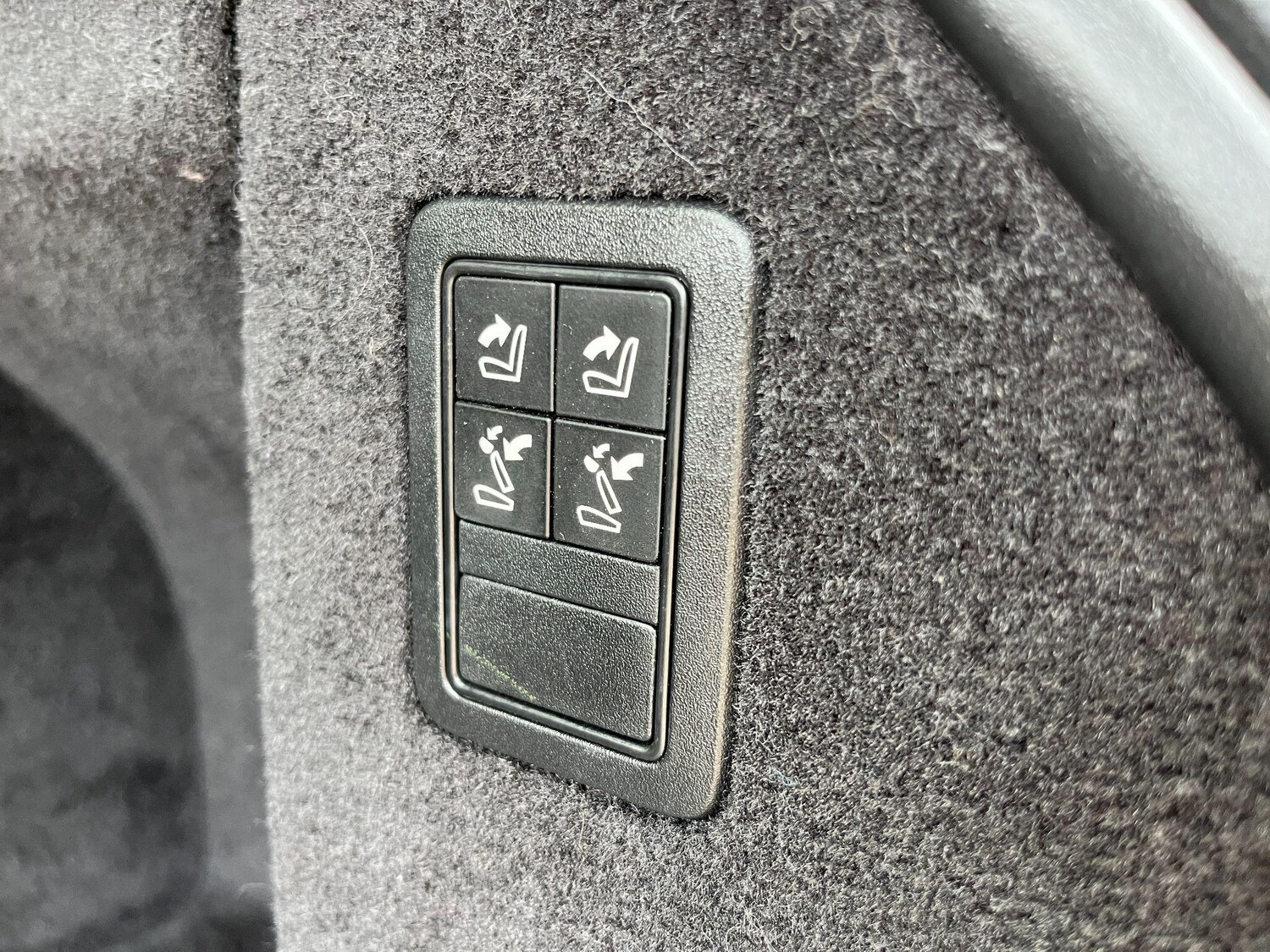 Used Land Rover Range Rover Sport 2014 for sale - 77411200: Photo 28