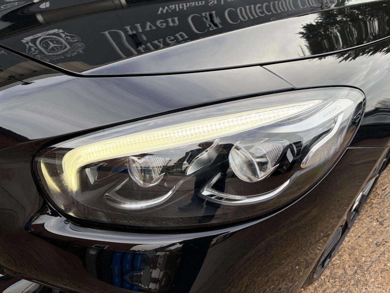 Used Mercedes-Benz SL 2016 for sale - 77029987: Photo 19