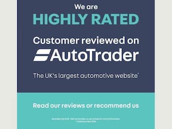 Used Land Rover Range Rover 2013 for sale - 79669713: Photo