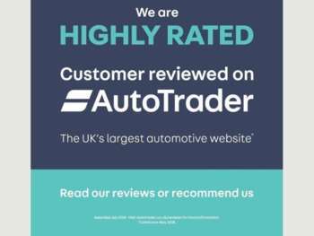 Used Porsche 718 Boxster 2016 for sale - 73267494: Photo