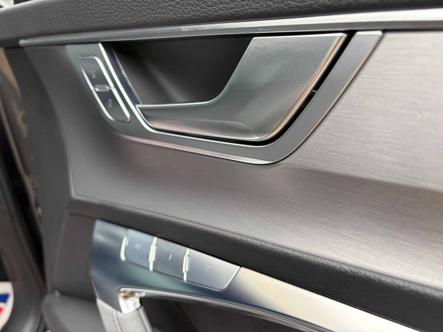 Used Audi S6 Avant 2019 for sale - 76337686: Photo 25