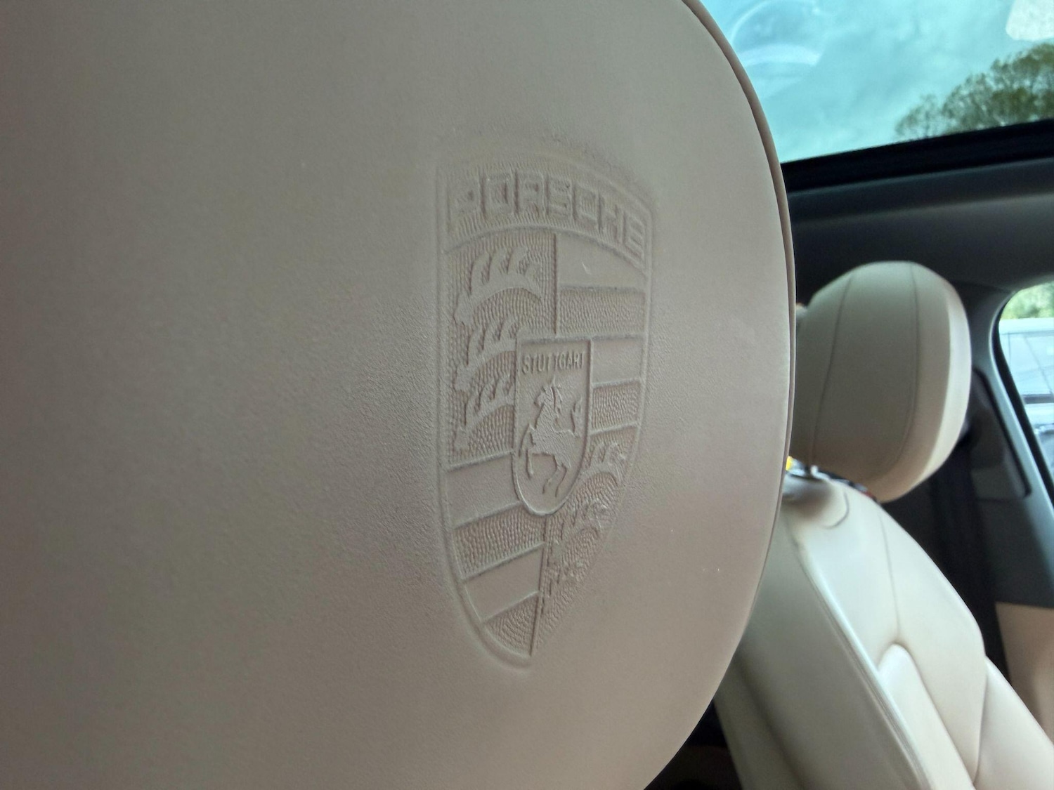 Used Porsche Cayenne 2022 for sale - 76371329: Photo 30