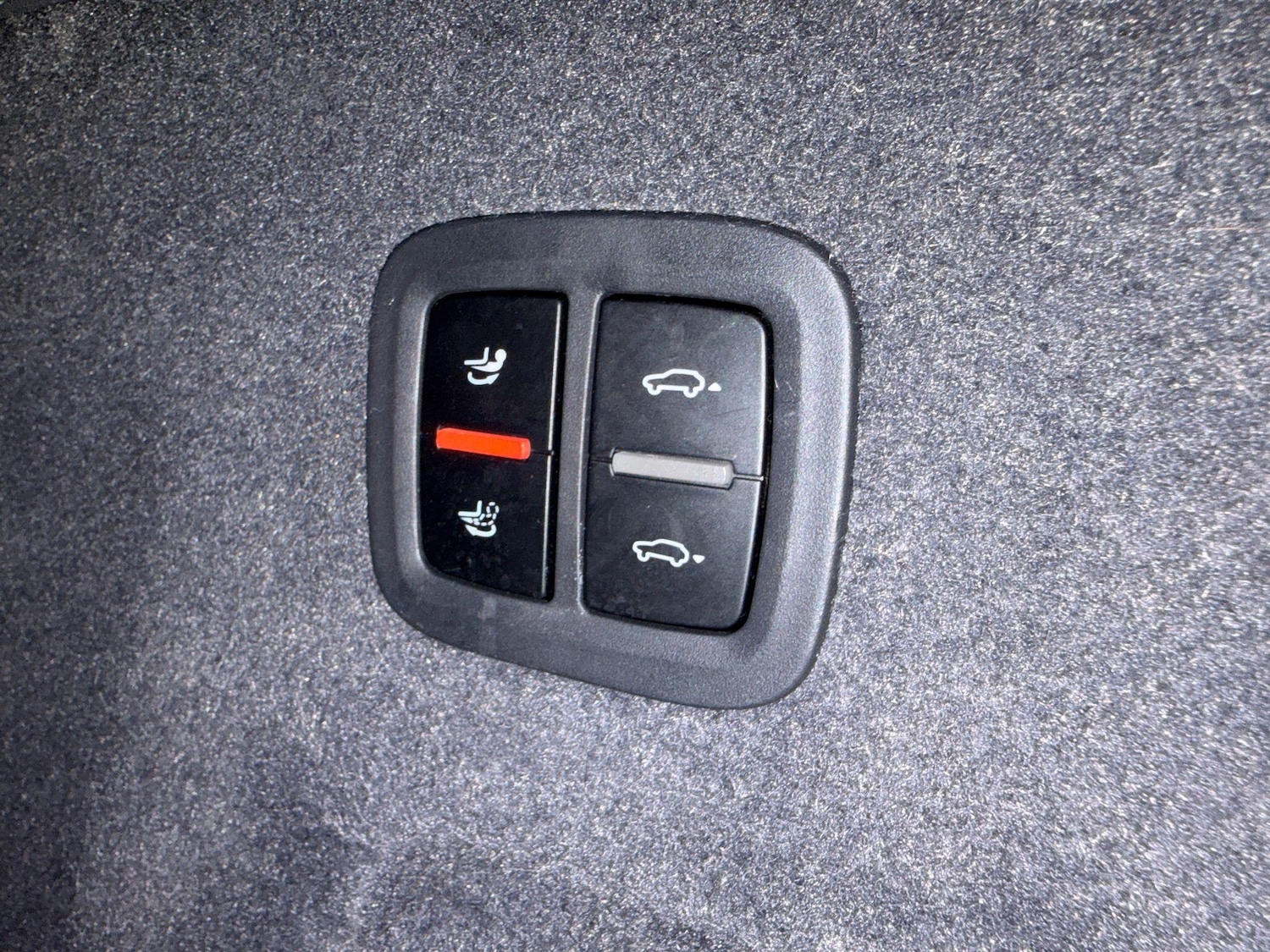 Used Porsche Cayenne 2022 for sale - 76371329: Photo 31