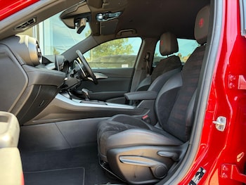 Used Alfa Romeo Tonale 2023 for sale - 79553294: Photo