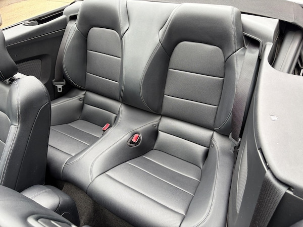 Used Ford Mustang 2016 for sale - 76215162: Photo 11