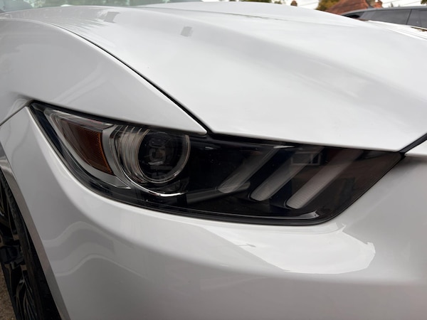 Used Ford Mustang 2016 for sale - 76215162: Photo 19