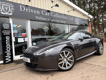 2016 (16) - 2dr Sportshift [420]