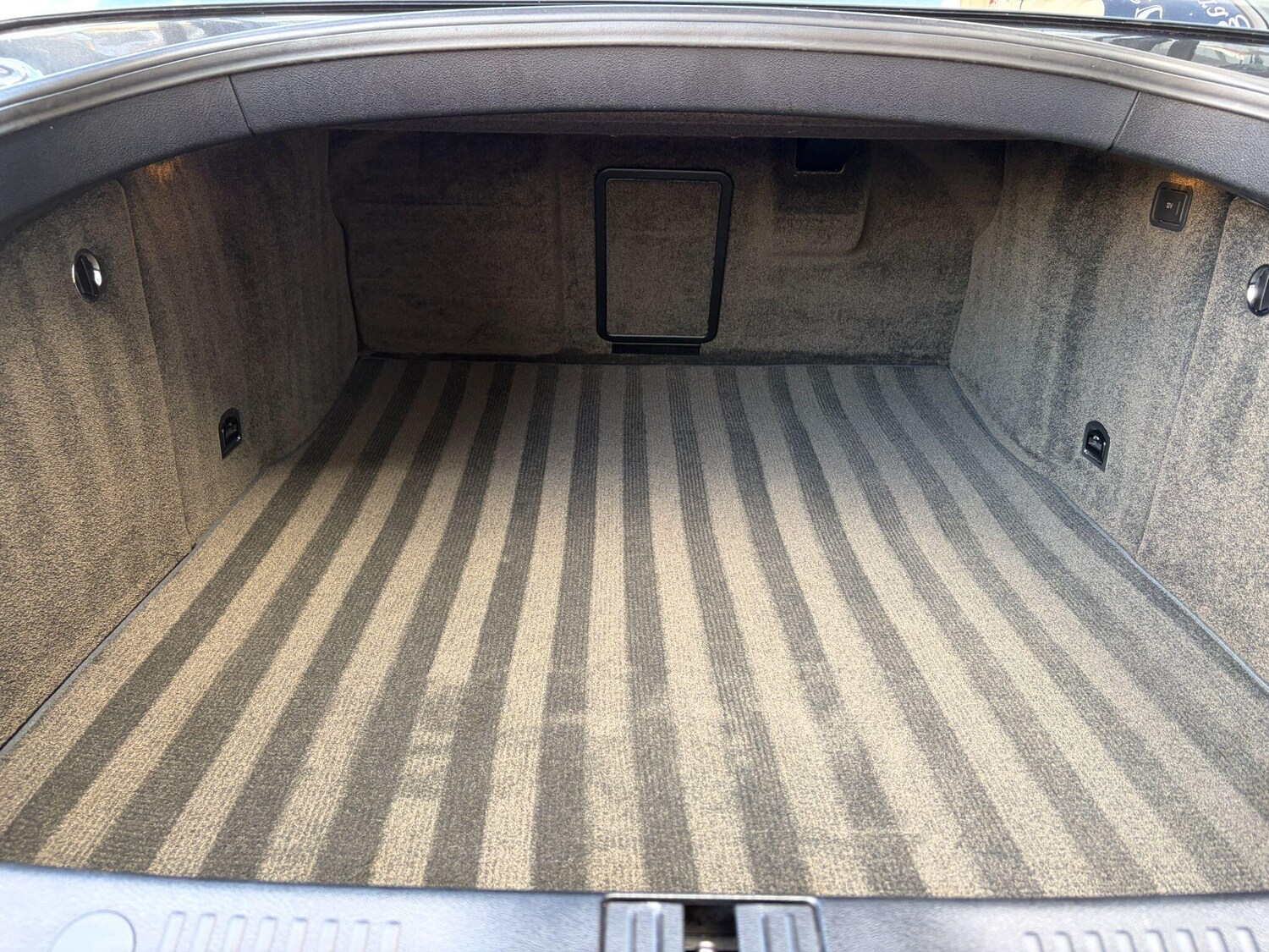 Used Bentley Flying Spur for sale - 77924946: Photo 28