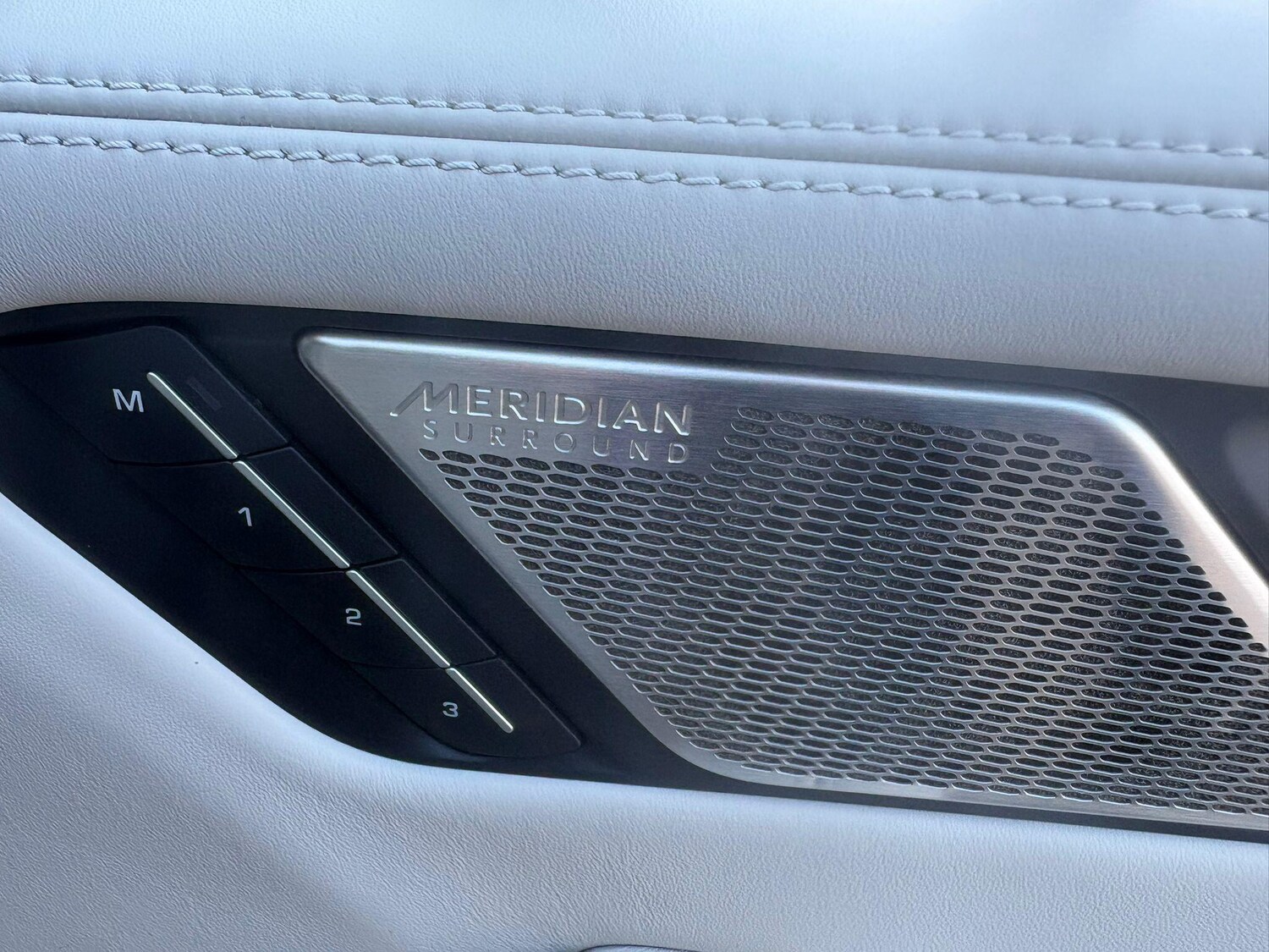 Used Jaguar I-Pace 2019 for sale - 77838422: Photo 22