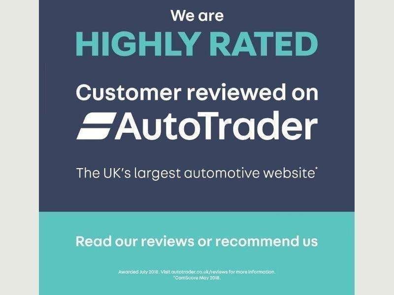 Used Mercedes-Benz CL 2013 for sale - 76214732: Photo 3