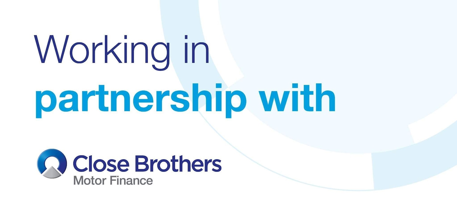 Used Mercedes-Benz CL 2013 for sale - 76214732: Photo 7