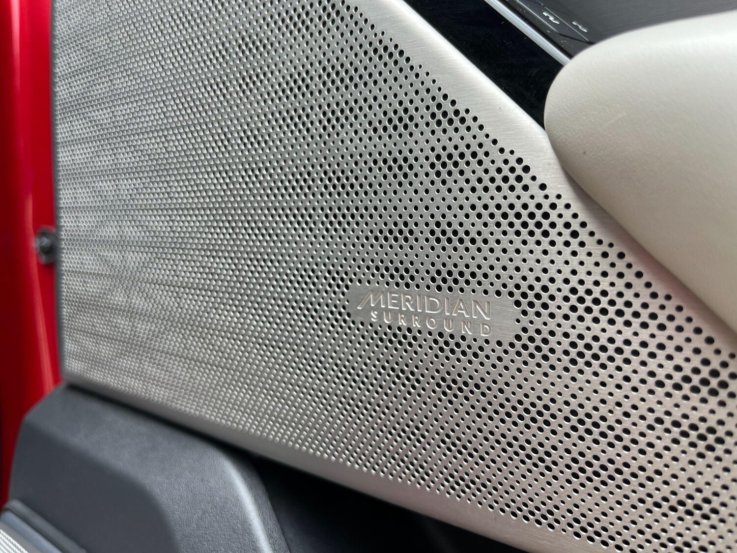 Used Land Rover Range Rover Velar for sale - 77345206: Photo 23