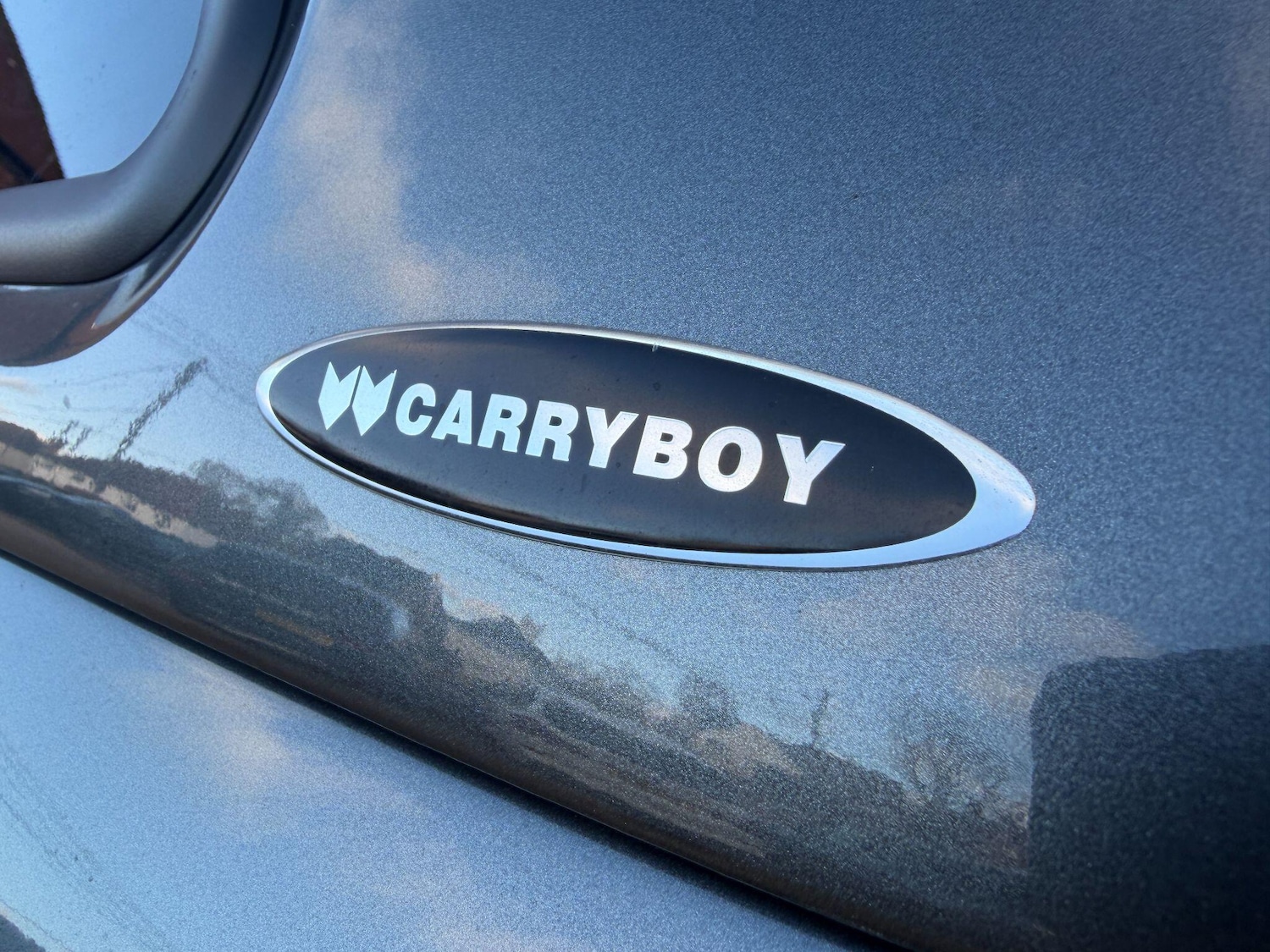 Used Ssangyong Musso 2022 for sale - 76701779: Photo 27