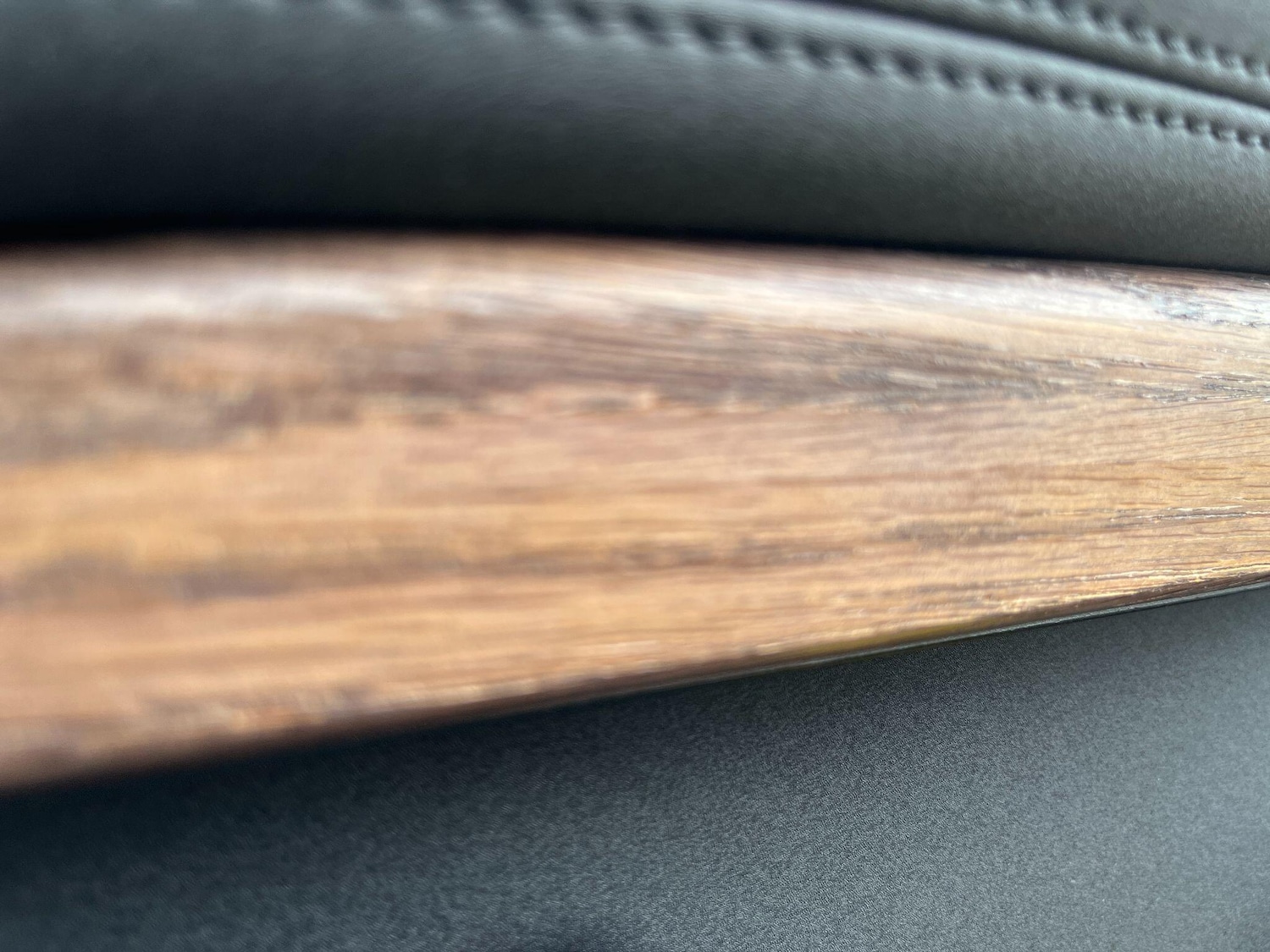 Used Land Rover Discovery 2019 for sale - 76990126: Photo 26