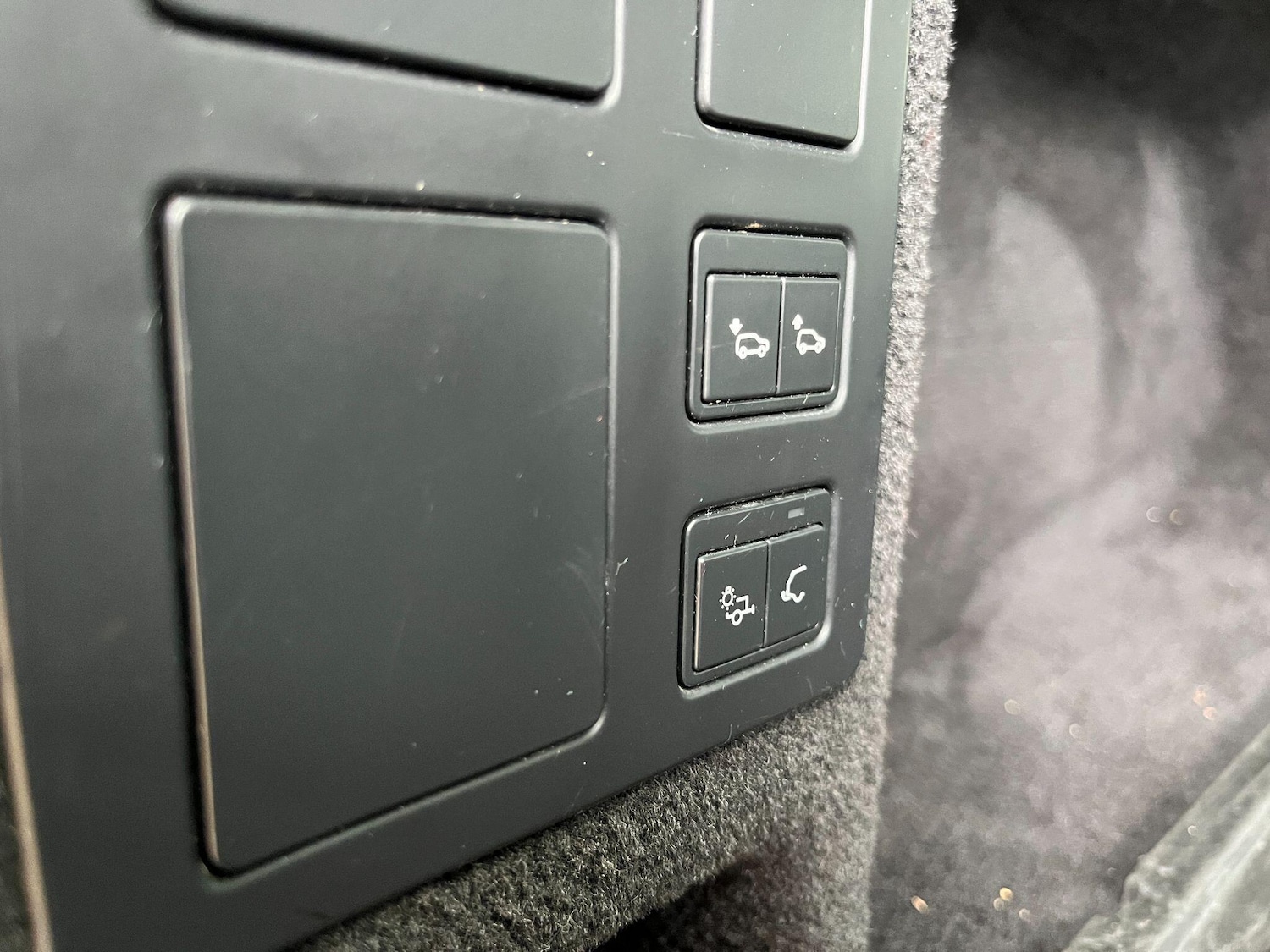 Used Land Rover Discovery 2019 for sale - 76990126: Photo 27