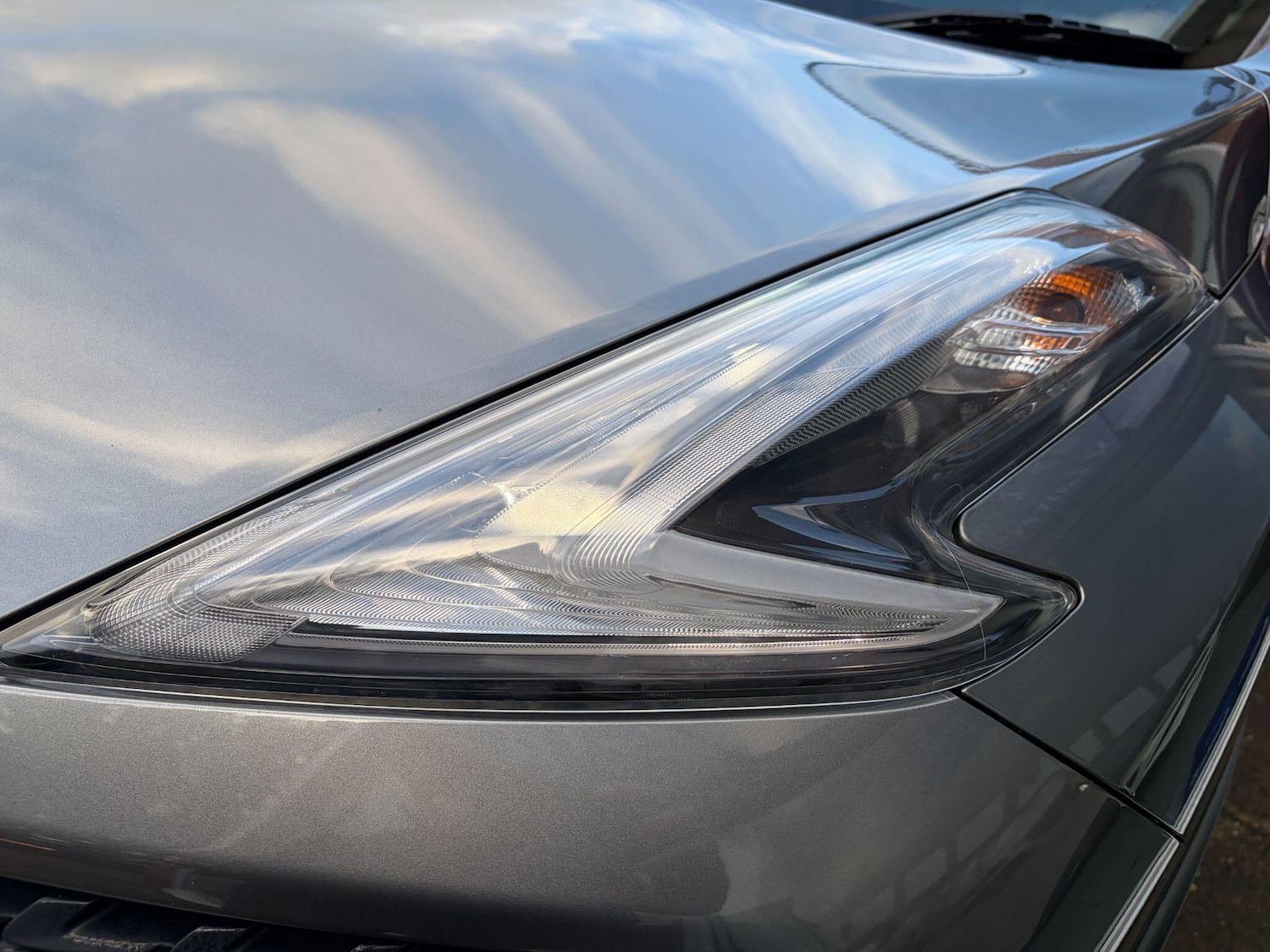 Used Nissan Juke 2016 for sale - 76801233: Photo 20