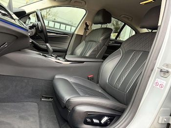 Used BMW Alpina 2019 for sale - 77411938: Photo