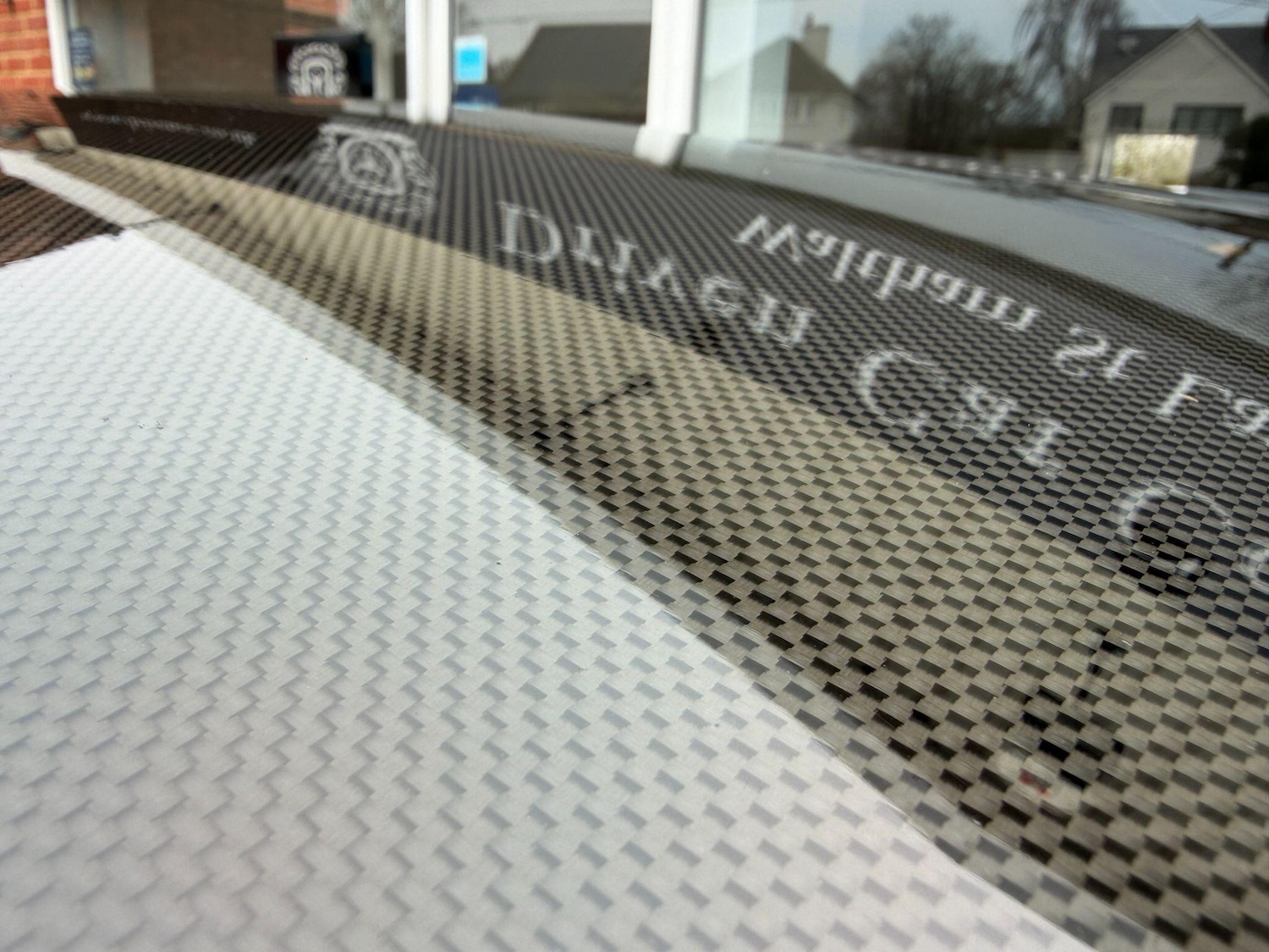 Used BMW M5 2018 for sale - 77883380: Photo 23