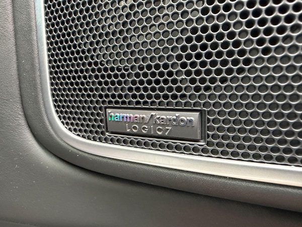 Used Land Rover Range Rover 2011 for sale - 76314530: Photo 22