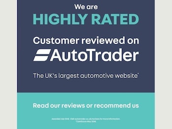 Used Land Rover Discovery Sport 2019 for sale - 79388610: Photo