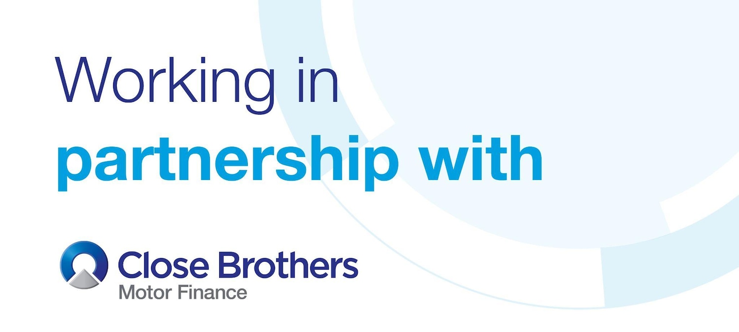 Used Mercedes-Benz C Class 2021 for sale - 76714865: Photo 8