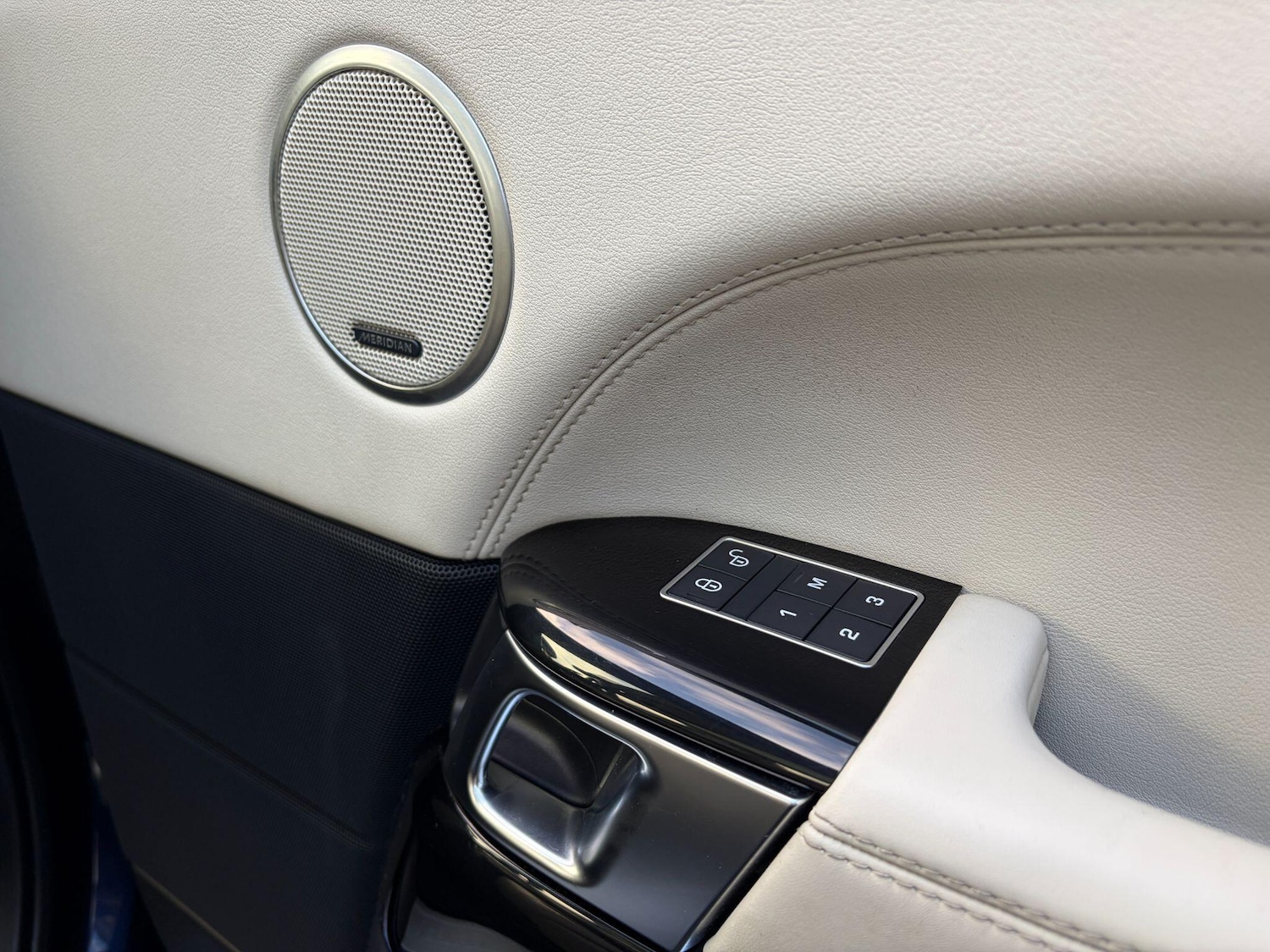 Used Land Rover Range Rover 2017 for sale - 76965158: Photo 24