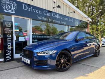 2016 (66) - 2.5 VVT-i Hybrid Excel TSS 5dr CVT