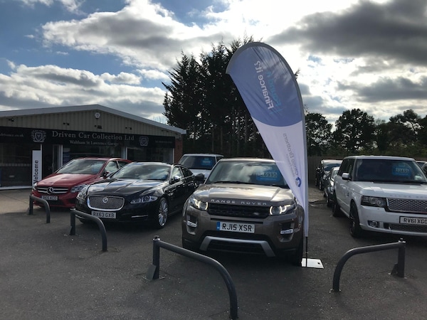 Used Land Rover Range Rover Velar 2019 for sale - 74293698: Photo 24