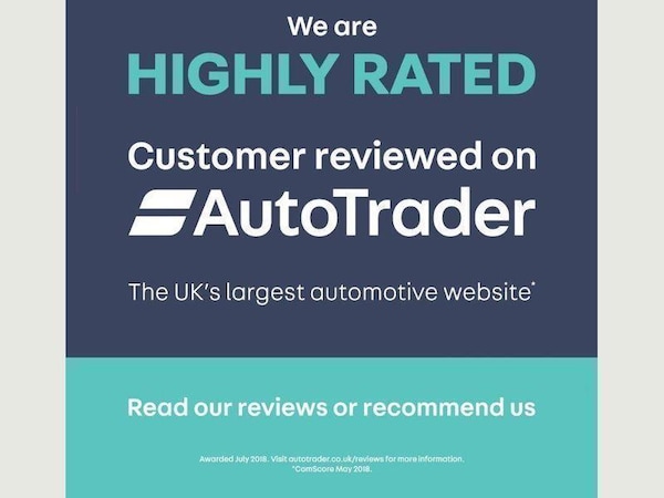 Used Land Rover Range Rover Velar 2019 for sale - 74293698: Photo 3