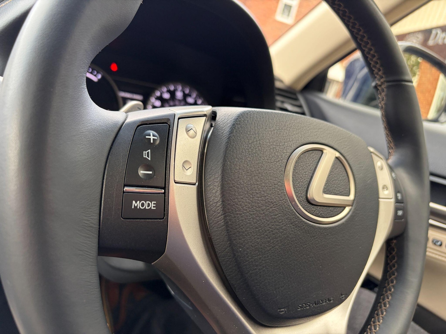 Used Lexus GS 2014 for sale - 76513155: Photo 22